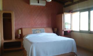 Bungalows La Madera - Zihuatanejo - 9