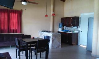 Bungalows La Madera - Zihuatanejo - 8