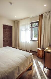 Chalet Lago - Taverna - 2