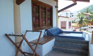 Bungalows La Madera - Zihuatanejo - 7