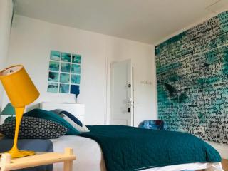 L'auberge Meilhannaise - 8