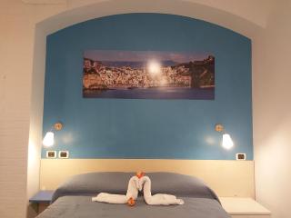 Lido Di Procida Guest House - 9