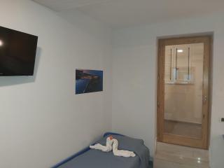 Lido Di Procida Guest House - 8