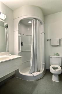 Motel 6-Grants, NM - Grants - 3