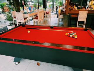 ViVi Hotel Resort - Phuket - 6