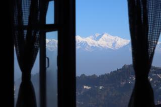 Himawas - Darjeeling - 8