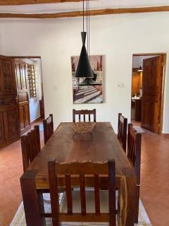 Villa Isla del Amore - 5