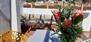 La Manzana - Stunning Apartment, with beautiful views - Portman - 8