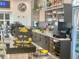 Hostel Mali Pariz - Slavonski Brod - 4