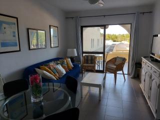 Lovely 1 bedroom beach house - Carvoeiro - 0
