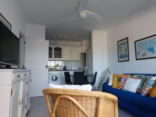 Lovely 1 bedroom beach house - Carvoeiro - 9