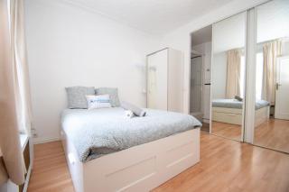Top location near ParisSuperb cosy 2p apartment - Vincennes - 6