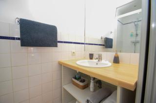 Top location near ParisSuperb cosy 2p apartment - Vincennes - 3
