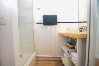 Top location near ParisSuperb cosy 2p apartment - Vincennes - 1