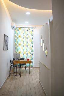 Napoli City Rooms - Neapel - 8