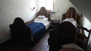 Karczma Zamojszczyzna - 6