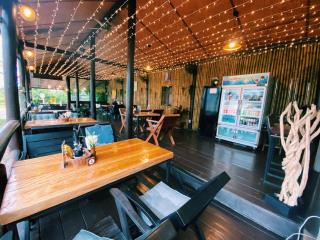 ViVi Hotel Resort - Phuket - 9