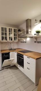Casa natura - Olib, gem of islands - Olib - 1