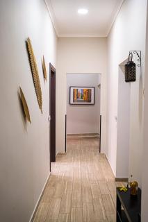 Napoli City Rooms - Neapel - 1