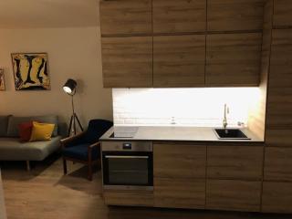 Marienlyst Apartment - Helsingør - 3