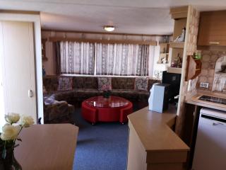 MIXER SUMMER HOUSE - 2