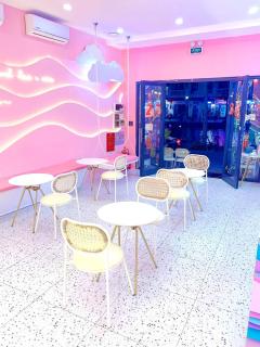 Riverside Mini Hotel Grand World Phu Quoc - 4