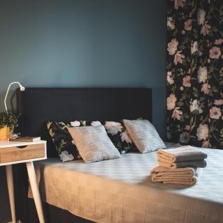 Urban Space Apartament 86 - Free parking - Breslavia - 5