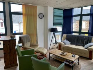 Appartement LE TRITON - Perros-Guirec - 6