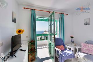 Vivienda Vacacional Buena Vista - Puerto del Carmen - 4