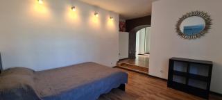 Vezanhouse - Liepāja - 7