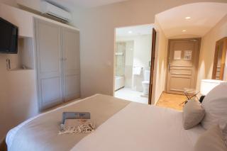 Hotel La Garbine - Saint-Tropez - 5