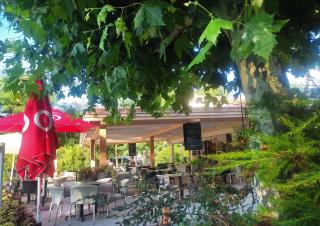 Camping La Digue - 4