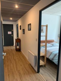 Appartement LE TRITON - Perros-Guirec - 2