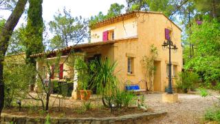 Villa Chênaie - 9