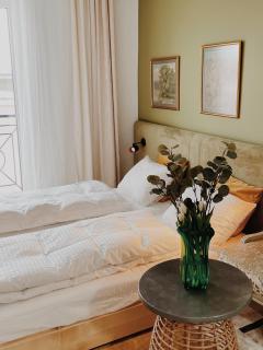 Anna apartment - Subotica - 8
