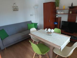 Apartmani Ana - Cres - 3