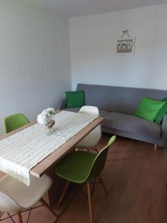 Apartmani Ana - Cres - 1