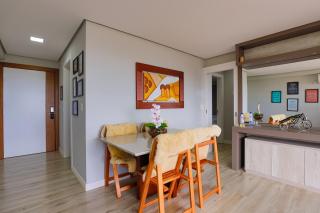 Residencial via Florida AP102 D - 4