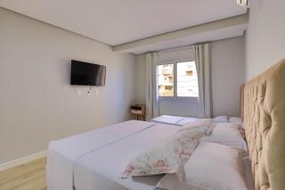 Residencial via Florida AP102 D - Gramado - 3