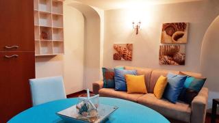 Il Salotto B&B - Naples - 3