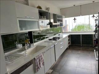 Panoramic Sea View 2 Bedroom Apartment - Jbeil - 0