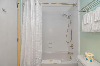 Landmark Resort Double Suite Unit 920 - Sleeps 4! - Myrtle Beach - 1