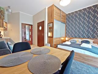 Avangard by Baltic Home - Świnoujście - 3