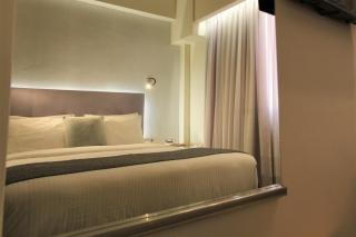 Aiolos Apartments Ermou 64 4th Floor - Atene - 9