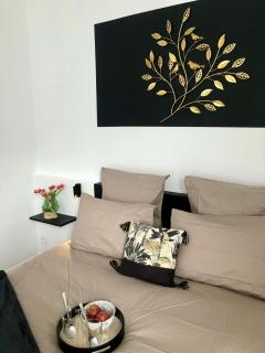 Appartement hyper centre Perros-Guirec - Perros-Guirec - 2