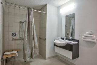 Motel 6-Dothan, AL - Dothan - 8