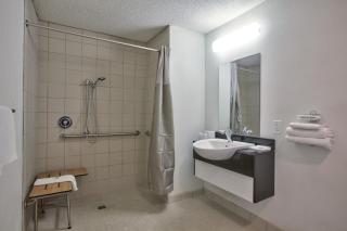Motel 6-Dothan, AL - Dothan - 6