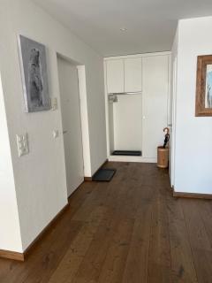 Apartment Bellania - 7