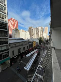 Depto. Centro MDP - Mar del Plata - 1