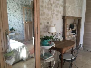 Le Clos Pontillon - Maison d'hôtes - Rémalard en Perche - 8